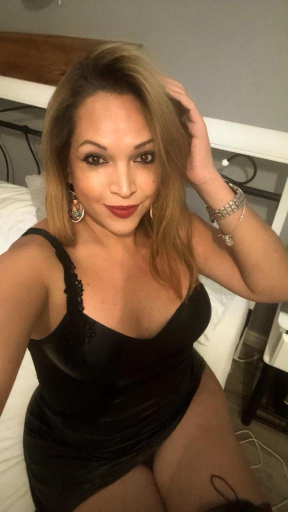 671148372: Transexual en Alicante