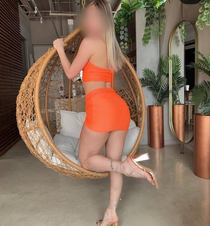 Chica busca chico en Mallorca: 