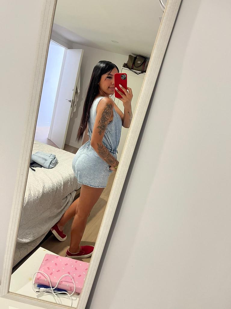 622831852: Chica busca chico en Alicante
