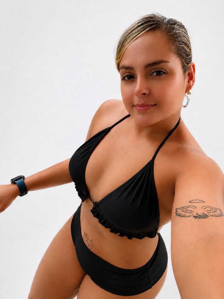 672835430: Chica busca chico en Málaga