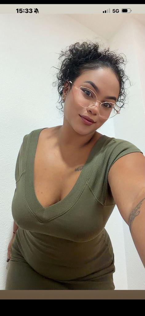 612552282: Chica busca chico en Granada