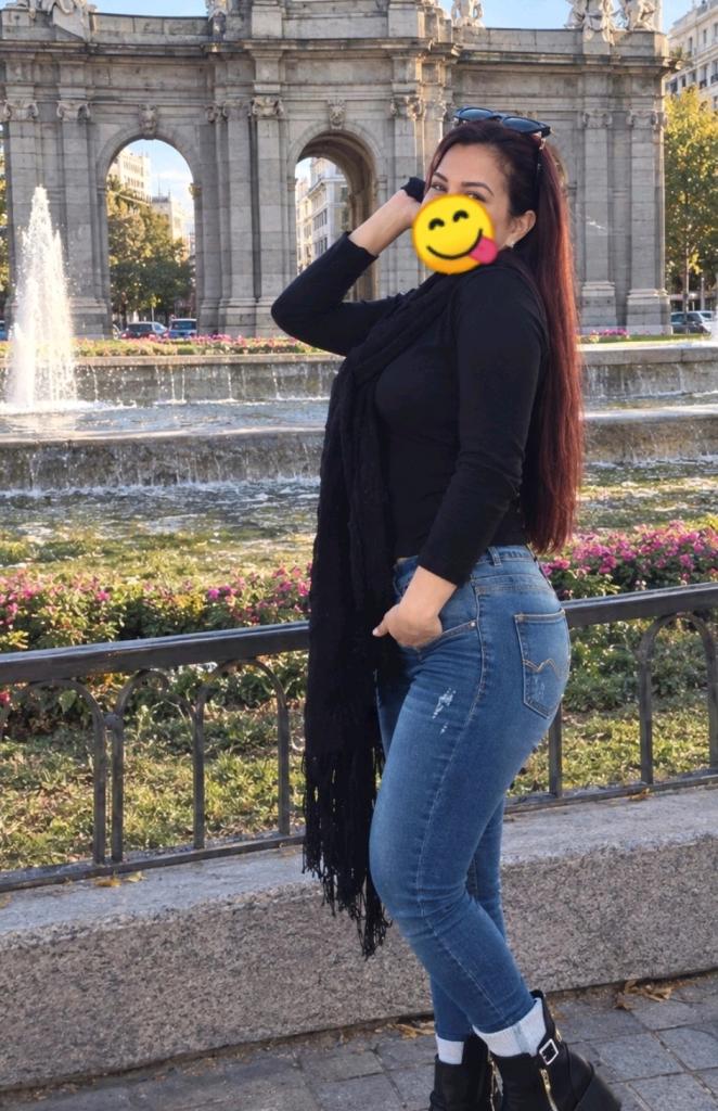 627808503: Chica busca chico en Valencia