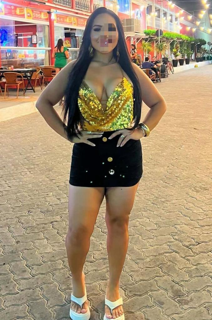 Chica busca chico en Granada: 