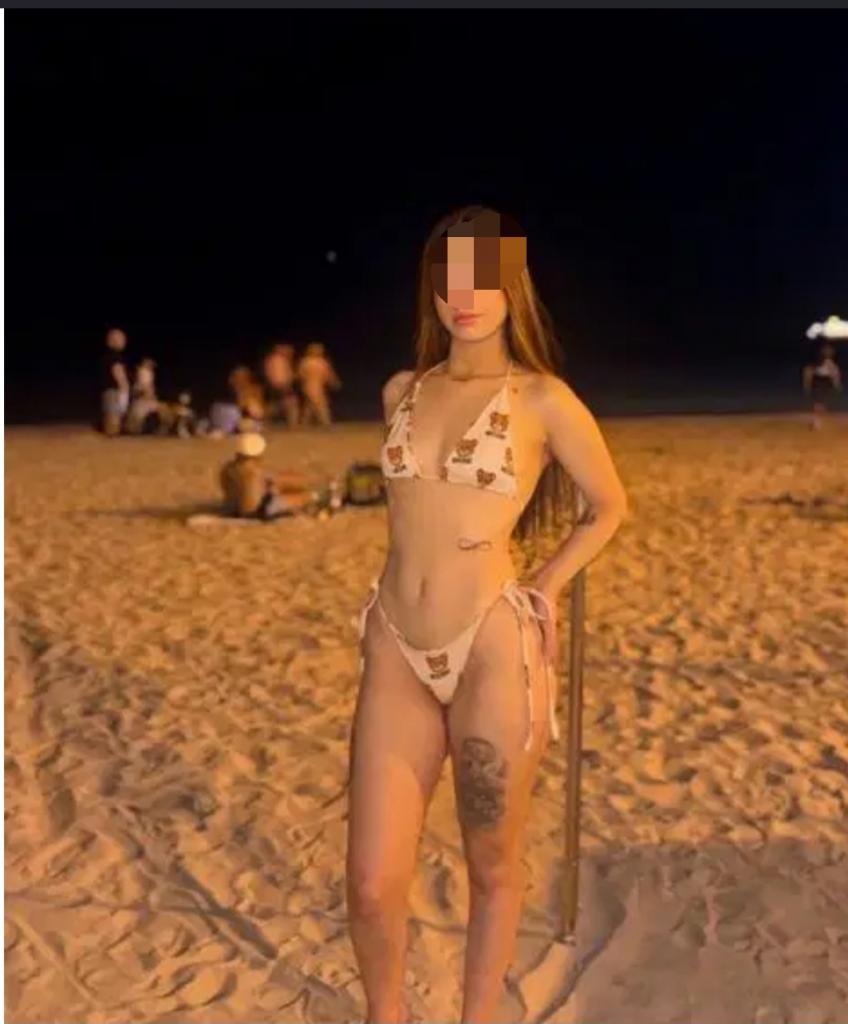 Chica busca chico en Tarragona: 