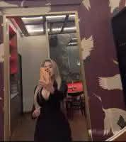 Chica busca chico en Ciudad Real: 
