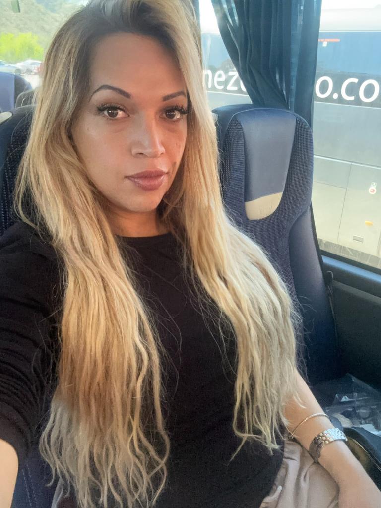 671148372: Travesti en Alicante