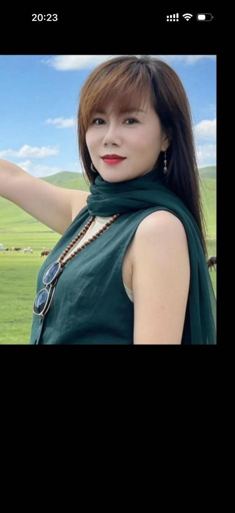 Chica busca chico en Lugo: Chica busca chico