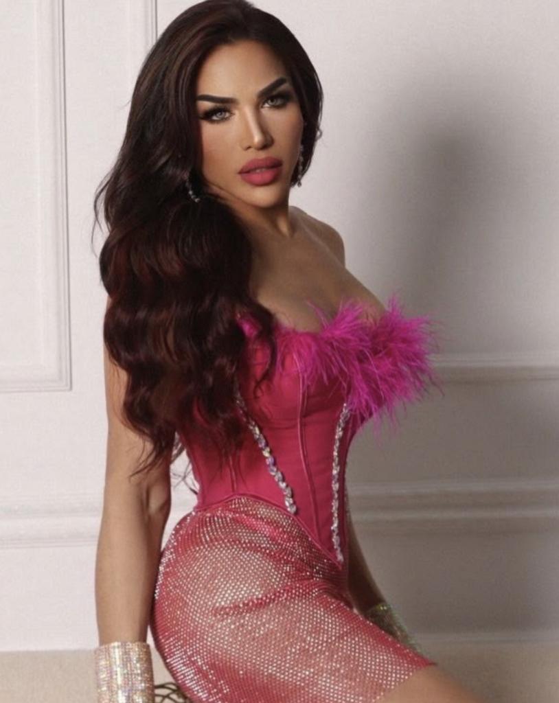 607594650: Travesti en Ibiza