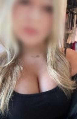 Chica busca chico en Guadalajara: 