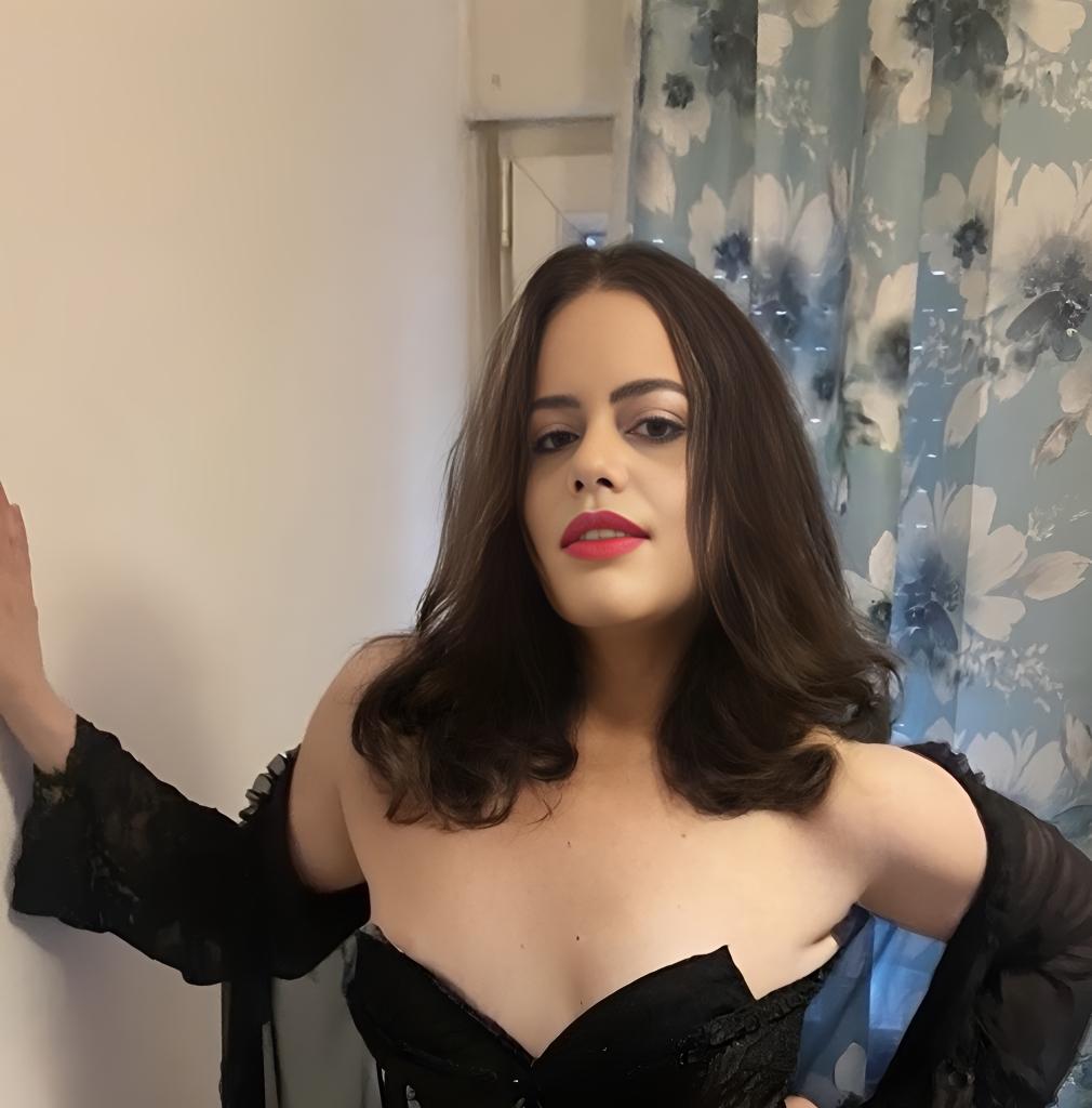 Transexual en Zaragoza: 