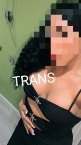 614518524: Chica busca chico en La Rioja