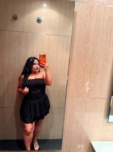 634621730: Chica busca chico en Murcia