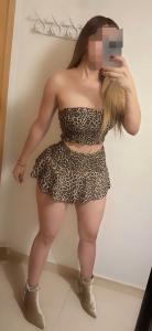 645128515: Chica busca chico en La Rioja