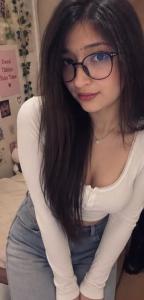 647163074: Chica busca chico en Málaga
