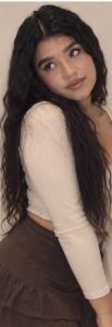 647163074: Chica busca chico en Málaga
