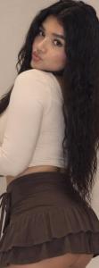 647163074: Chica busca chico en Málaga