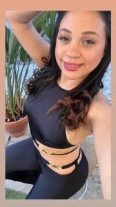632279317: Chica busca chico en Valencia