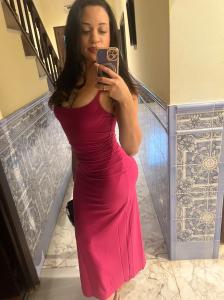 632279317: Chica busca chico en Valencia