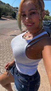 743035296: Chica busca chico en Málaga