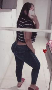 742065271: Chica busca chico en Alicante
