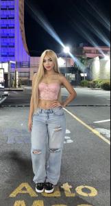 612459701: Chica busca chico en Vizcaya