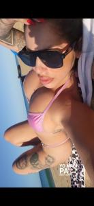 663202252: Chica busca chico en Las Palmas