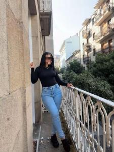 603354336: Chica busca chico en Orense