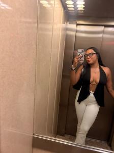 642164657: Chica busca chico en Castellón