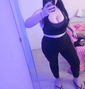 632858251: Chica busca chico en Barcelona