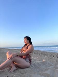 613333819: Chica busca chico en Las Palmas