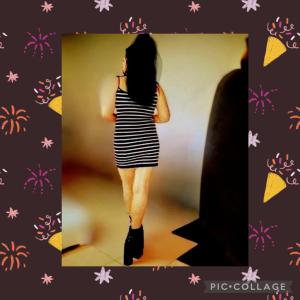641807935: Chica busca chico en Almería