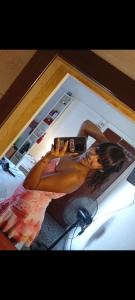 642762140: Chica busca chico en Cantabria