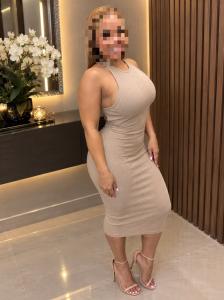 641052957: Chica busca chico en Málaga
