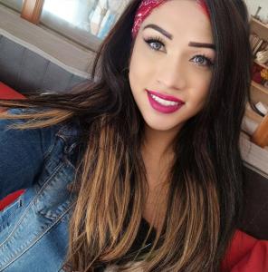 637976902: Travesti en Valencia