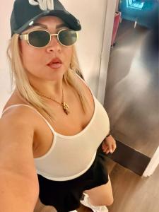 632089114: Chica busca chico en Cantabria