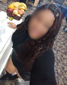 602664260: Chica busca chico en Murcia