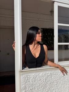 622093148: Chica busca chico en Badajoz