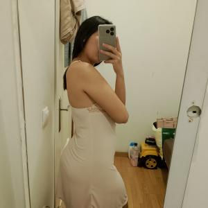 612266877: Chica busca chico en Vizcaya