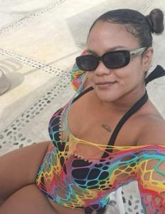 610016269: Chica busca chico en Granada