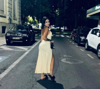 603690534: Chica busca chico en Madrid