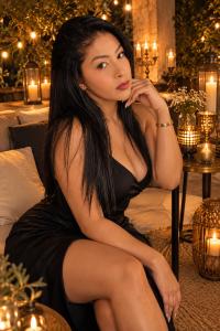 626173003: Chica busca chico en Valencia