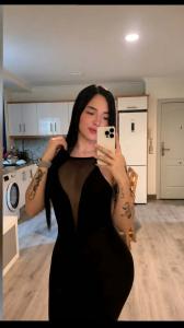 664202248: Chica busca chico en Valencia