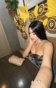 602324204: Chica busca chico en Salamanca