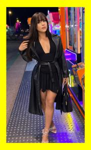 642471307: Travesti en Valencia