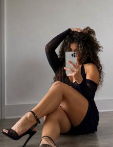 711521730: Chica busca chico en Alicante