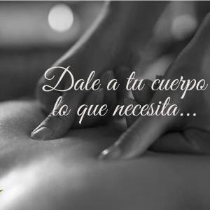 642220546: Chica busca chico en Murcia