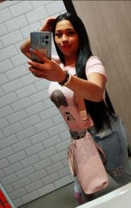 622759538: Chica busca chico en Murcia