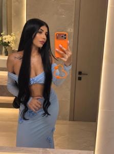 604462089: Chica busca chico en Málaga