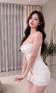 603811233: Chica busca chico en Barcelona