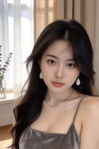 603811233: Chica busca chico en Barcelona